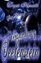 [Seelen Trilogie 01] • Seelenstein · Versuchung